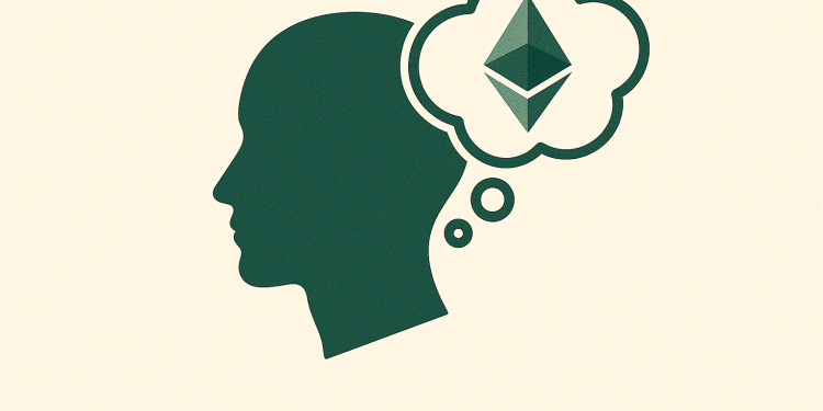 Thinking About Investing in Ethereum? Here’s Why It’s Not Too Late!