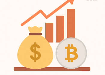 Can You Create Wealth From Bitcoin?