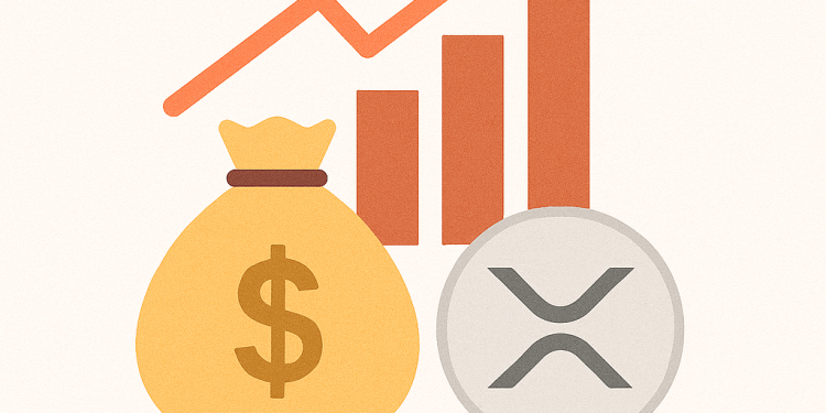 Can You Create Wealth From Ripple XRP?