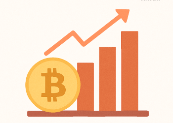 Bitcoin Performance So Far In 2025