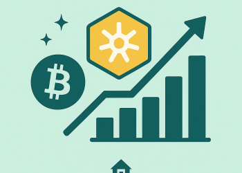 Next Big Cryptocurrency to Boom in 2025: Can Kaspa (KAS) Be the Next Solana?