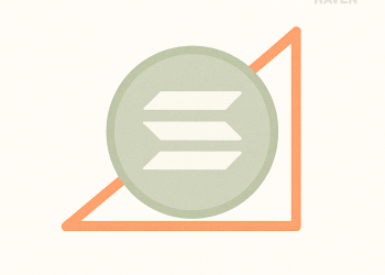 Best Crypto to Buy Today: Solana – Bullish Breakout or Ecosystem Shift?