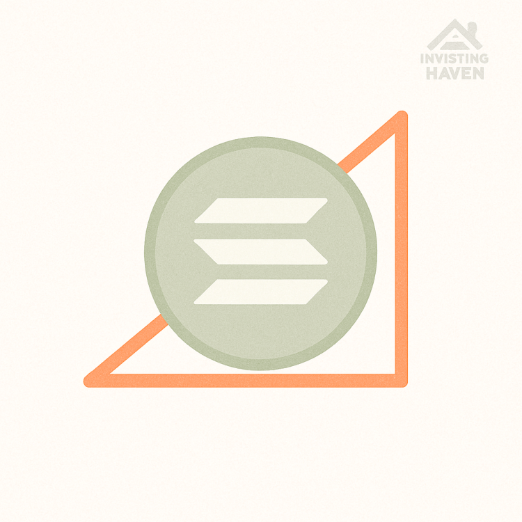 Best Crypto to Buy Today: Solana – Bullish Breakout or Ecosystem Shift?