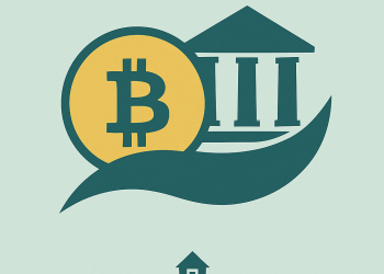 Best Crypto to Buy Today July 1: Bitcoin Riding Institutional Wave After Senate Stablecoin Bill