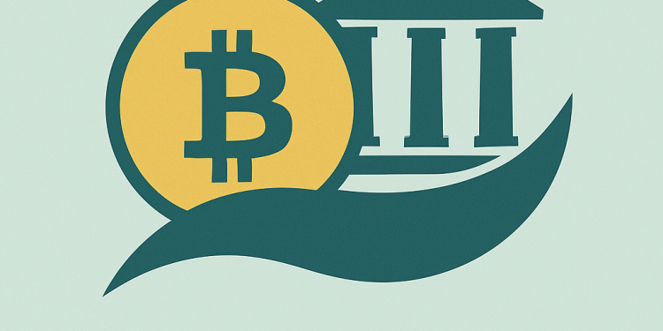 Best Crypto to Buy Today July 1: Bitcoin Riding Institutional Wave After Senate Stablecoin Bill