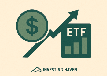 How Dollar Weakness is Turbocharging Precious‑Metals ETFs