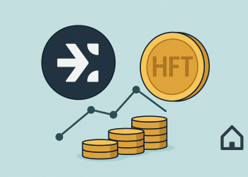 What is Hashflow (HFT) and Should You Invest?