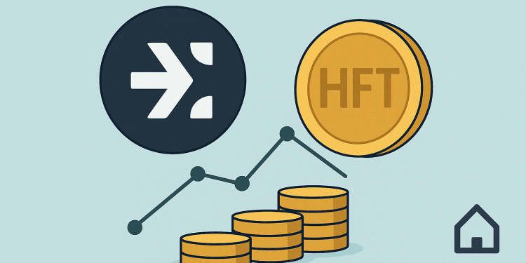 What is Hashflow (HFT) and Should You Invest?