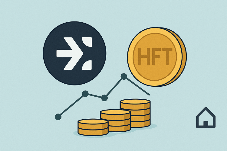 What is Hashflow (HFT) and Should You Invest?