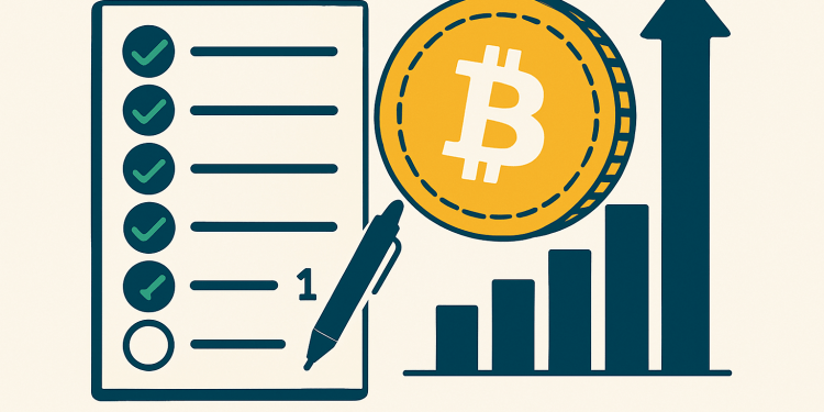 5 Reasons to Invest in Bitcoin Cash (BCH) and 1 Reason Not To