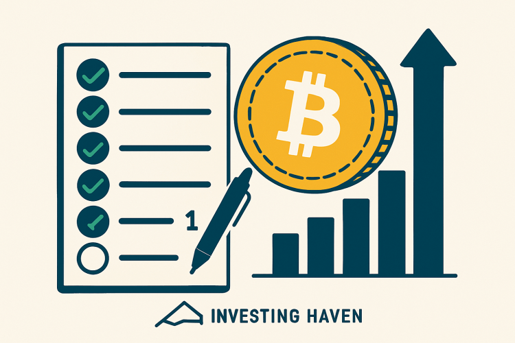 5 Reasons to Invest in Bitcoin Cash (BCH) and 1 Reason Not To