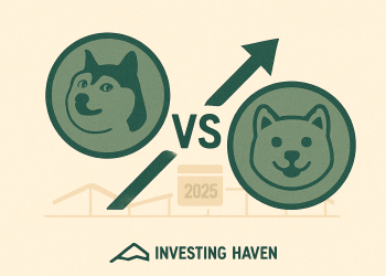 Dogecoin vs. Bonk: Who’s Staging the Next Meme‑Coin Breakout?