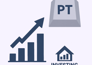 Platinum’s Breakout: Is Platinum the Next Major Precious Metals Rally?