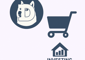 Is Dogecoin A Good Investment And How to Buy DOGE?