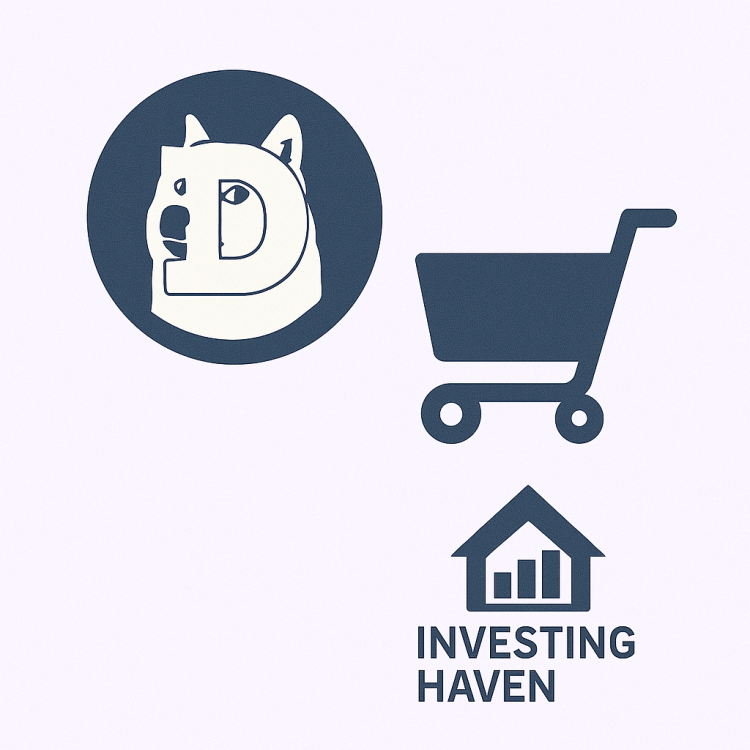 Is Dogecoin A Good Investment And How to Buy DOGE?