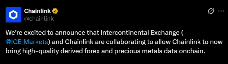 Chainlink 2