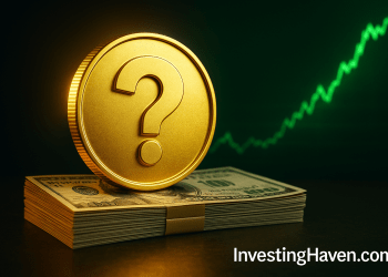 ultimate growth crypto