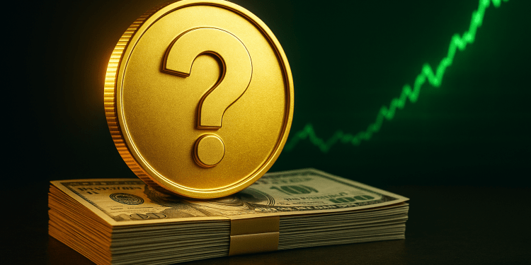 ultimate growth crypto