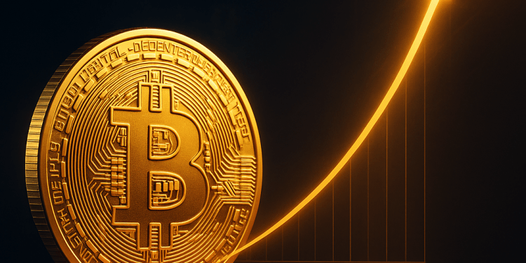 How to make $1million with Bitcoin