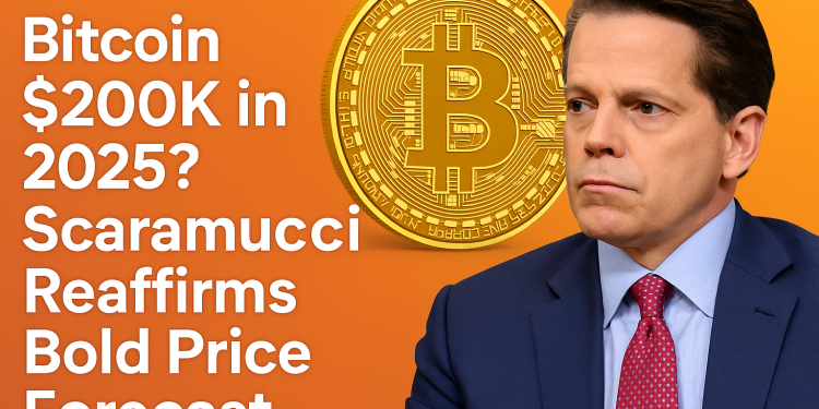 Bitcoin News