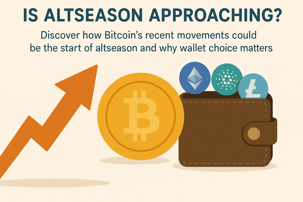 Altseason