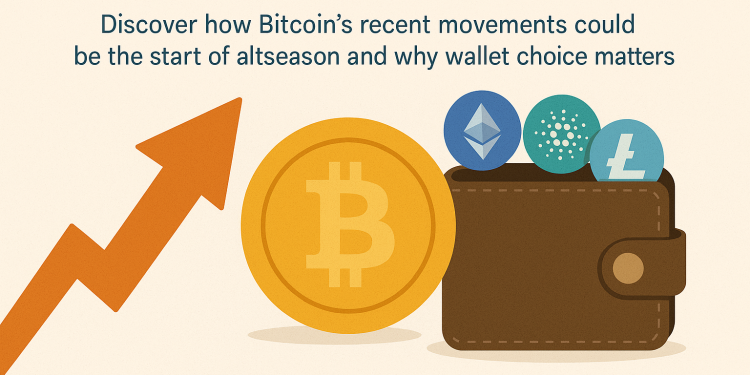 Altseason