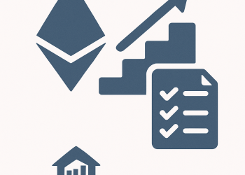 How to Buy Ethereum (ETH) in 2025: A Step-by-Step Guide for Beginners