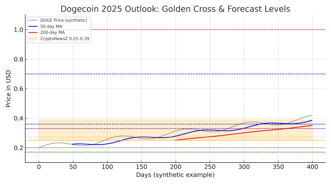 Dogecoin 2