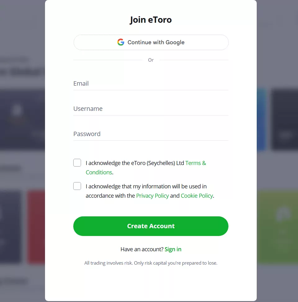 How to Buy Ethereum (ETH) in 2025: A Step-by-Step Guide - InvestingHaven