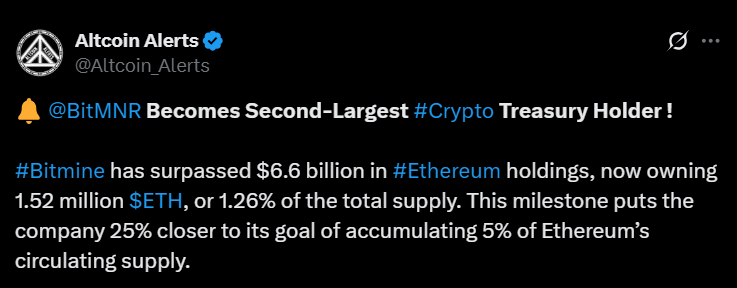 Ethereum 2
