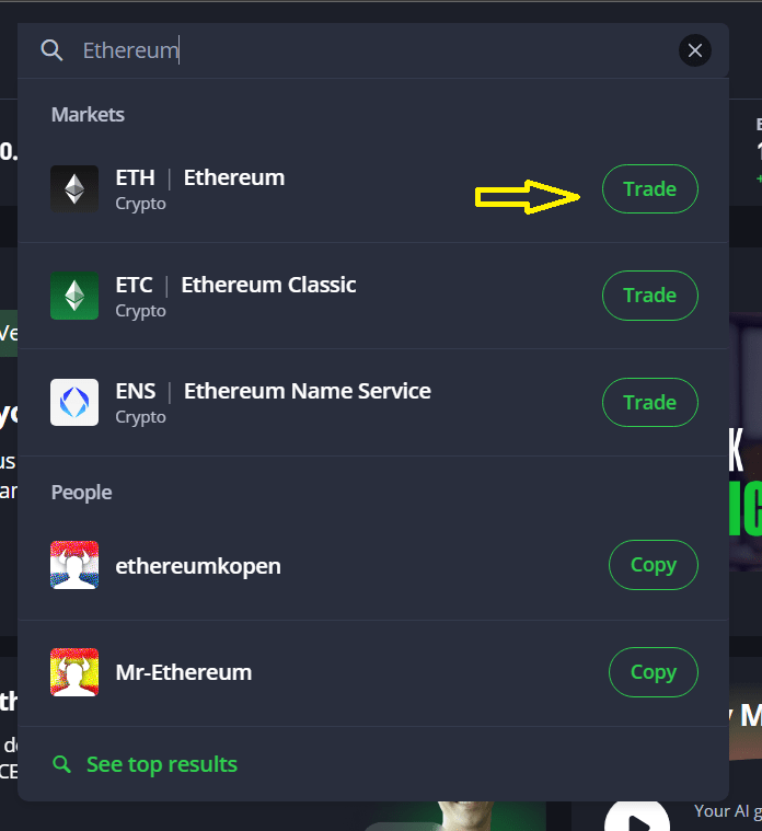 Ethereum 5