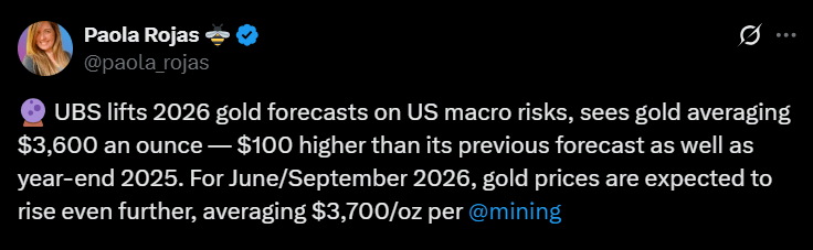 Gold 2