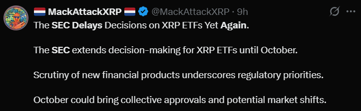 XRP 2