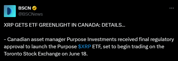 XRP 2