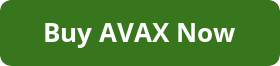 Buy AVAX button