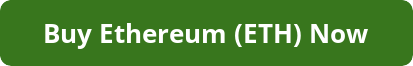 Buy Ethereum Now button