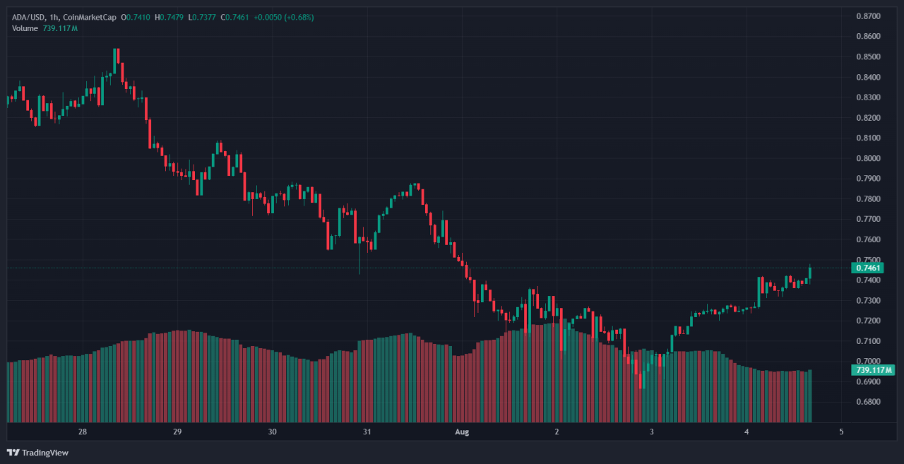 cardano 2