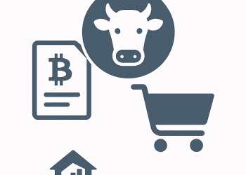 How to Buy Cow Protocol (COW) in 2025