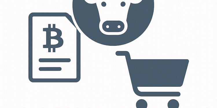 How to Buy Cow Protocol (COW) in 2025
