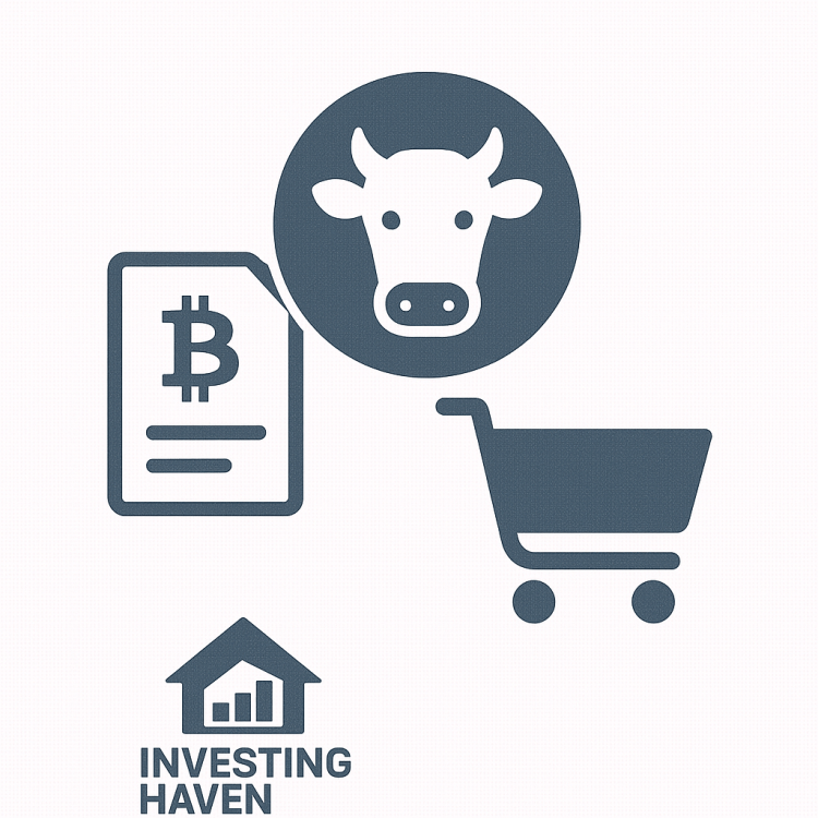 How to Buy Cow Protocol (COW) in 2025