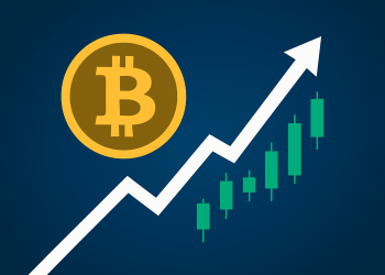 Best Crypto to Buy Today: Chainlink Surges on NYSE Tie-Up - Breakout or Breath of Fresh Air?