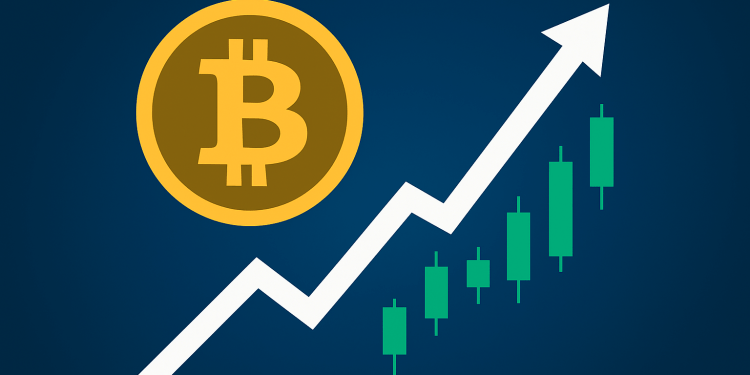 Best Crypto to Buy Today: Chainlink Surges on NYSE Tie-Up - Breakout or Breath of Fresh Air?