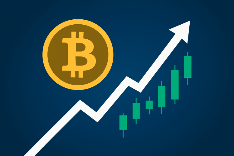 Best Crypto to Buy Today: Chainlink Surges on NYSE Tie-Up - Breakout or Breath of Fresh Air?