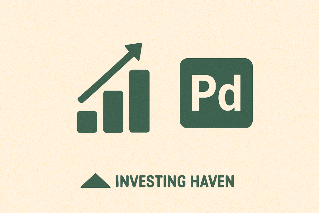 Platinum And Palladium Outperformance: Is The PGM Comeback Real?