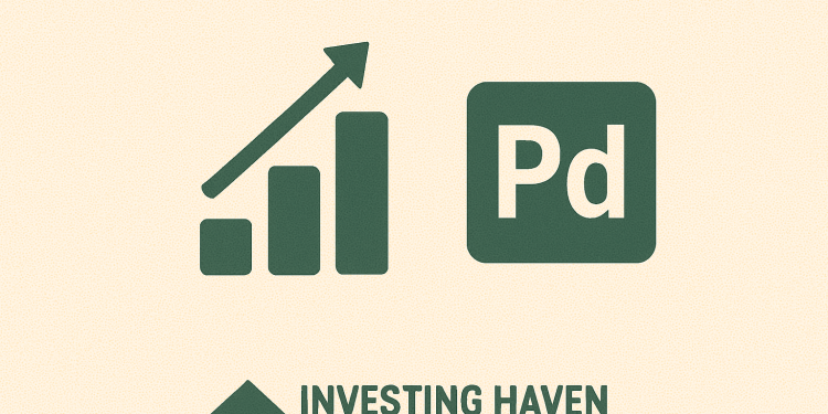 Platinum And Palladium Outperformance: Is The PGM Comeback Real?