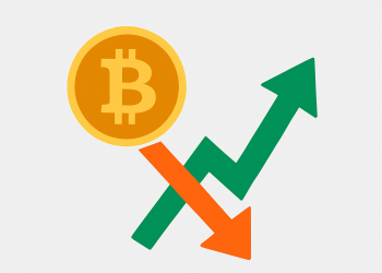 Why Bitcoin Is Down Today And Whether It’s A Smart Buy