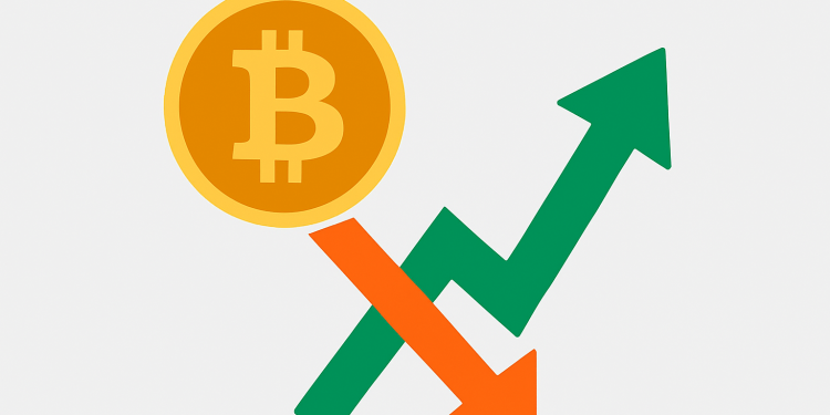 Why Bitcoin Is Down Today And Whether It’s A Smart Buy