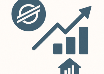 Is XLM Still Worth Buying in 2025?