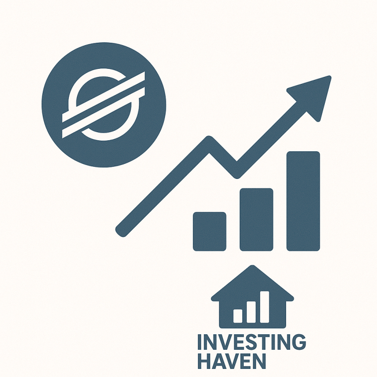 Is XLM Still Worth Buying in 2025?