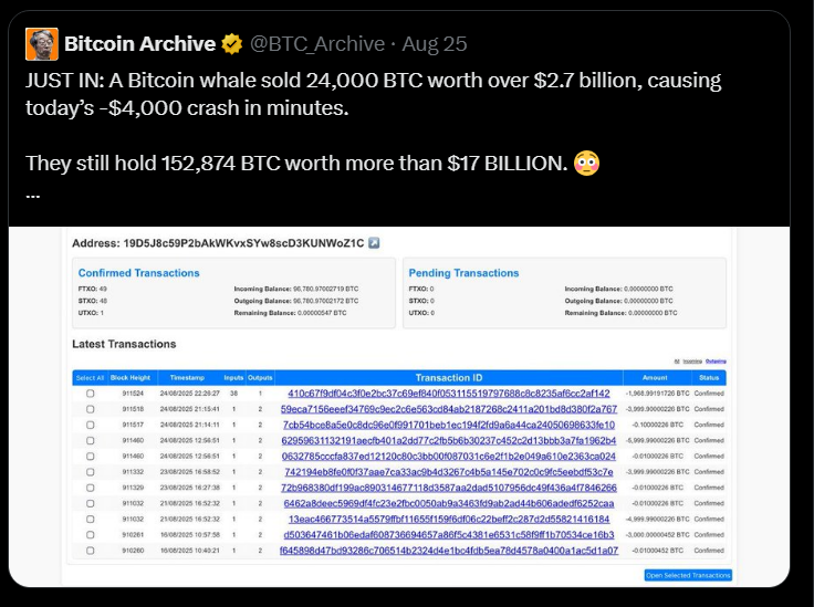 mexc bitcoin 2